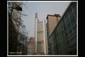 Frankfurt (28).jpg
